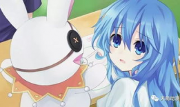 肉嫁高柳家动漫,青春校园的甜蜜邂逅